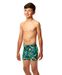 SKAS Speedo Badehose Boy C225