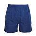 LWSM Watershort S4S NY