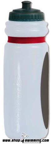 1 litre water bottle from Speedo