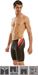 SMJA Jammer Speedo Men C226