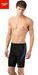 SMJA Jammer Speedo Men C228