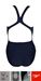 SWSF Speedo Badeanzug C234