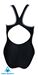 SWSP Aquasphere Swimsuit C3803