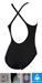 SWSP Aquasphere Swimsuit C3805