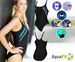 SWSP Aquasphere Swimsuit C3806