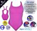 SWSC Aquasphere Swimsuit C3808