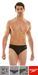 SMB7 Speedo Badehose C239