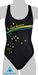 SK1T AquaSphere Swimsuit C3817