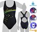 SK1T AquaSphere Swimsuit C3817