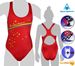 SK1T AquaSphere Swimsuit C3818