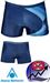 SKAS AquaSphere Boxer C3824