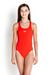 SK1T Badeanzug SpeedoGirl C246