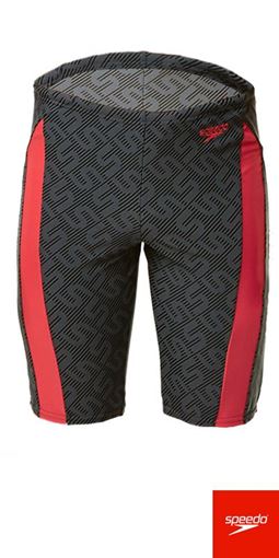 SKJA Speedo Jammer Boy C247