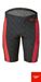 SKJA Speedo Jammer Boy C247