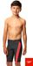 SKJA Speedo Jammer Boy C247