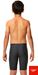 SKJA Speedo Jammer Boy C247