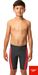 SKJA Speedo Jammer Boy C247