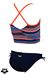 SK2T Arena Tankini Girl C072