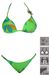 MD2T Triangel Bikini C41-1