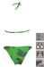 MD2T Triangel Bikini C41-1