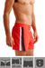 LWSM Watershort Men C250