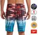 LWSM Watershort Men C252