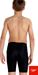 SKJA Speedo Jammer Boy D243