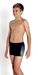 SKAS Speedo Boxer Boy D244