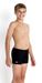 SKAS Speedo Boxer Boy D244