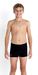 SKAS Speedo Boxer Boy D244