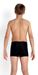 SKAS Speedo Boxer Boy D244