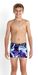 SKAS Speedo Boxer Boy D246