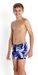 SKAS Speedo Boxer Boy D246