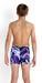 SKAS Speedo Boxer Boy D246