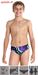 SKBK Speedo Badehose Boy D247