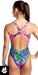 SWSF Madwave Swimsuit D7608