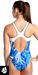 SWSF Madwave Swimsuit D7609