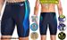 SMJA Jammer Speedo Men E220