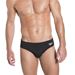 SMB7 Speedo Badehose Men NOS S