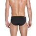 SMB7 Speedo Badehose Men NOS S