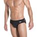 SMB7 Speedo Badehose Men NOS S