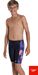 SKJA Speedo Jammer Boy E234