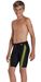 SKJA Speedo Jammer Boy E236