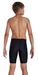 SKJA Speedo Jammer Boy E236