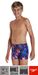 SKAS Speedo Aquashort Boy E237