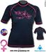 T-SP UV T-Shirt Rashguard SP