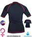 T-SP UV T-Shirt Rashguard SP