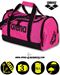 TNGR Arena Spiky Bag Med. PKS