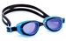 SBT Schwimmbrille SunBlockerJr