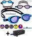 SBT Schwimmbrille SunBlockerJr